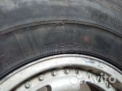 Шины диски и колеса на 15