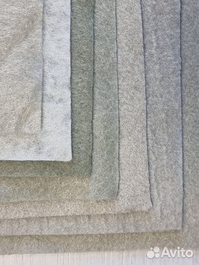 Дорнит Геотекстиль для сада, парковок, дорожек