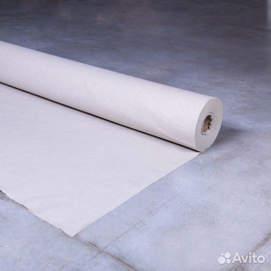 Геотекстиль Дорнит