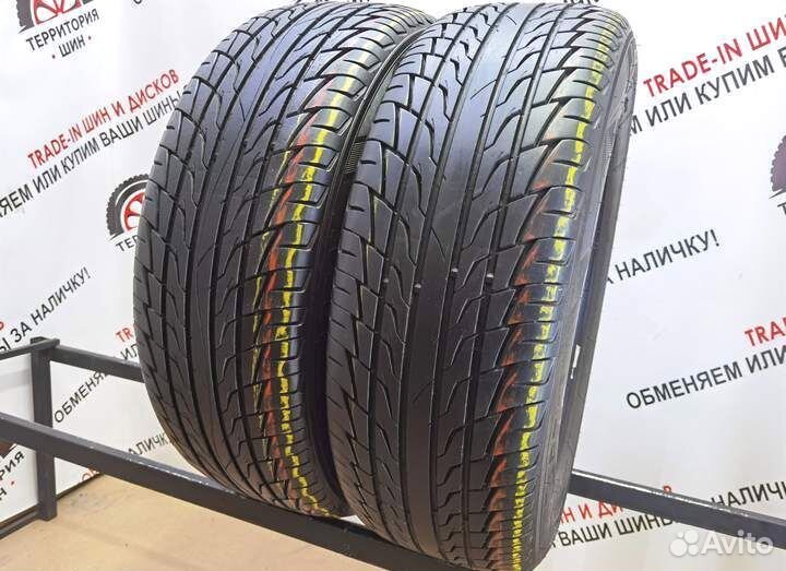 Белшина AstartA SUV 235/60 R18