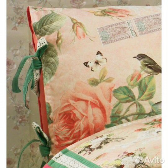 Продам новый комплект для спальни