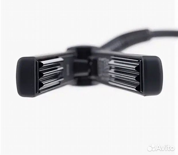 Щипцы-гофре PRO-Z mini dewal 03-019M