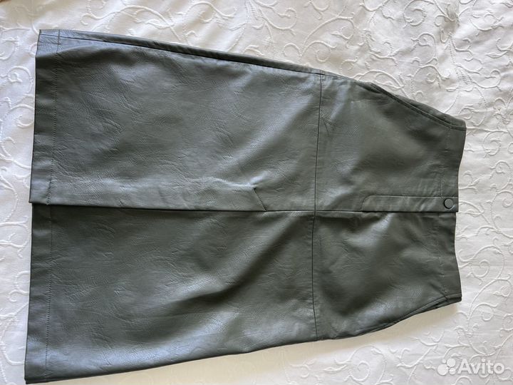 Юбки 44-46