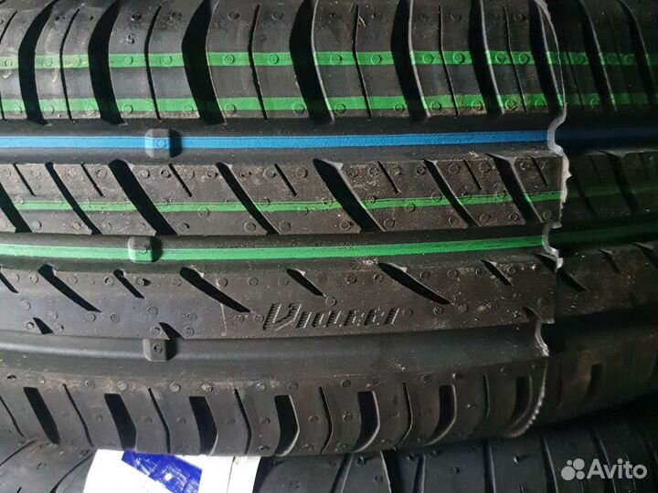 Viatti Strada Asimmetrico 175/65 R14 82H