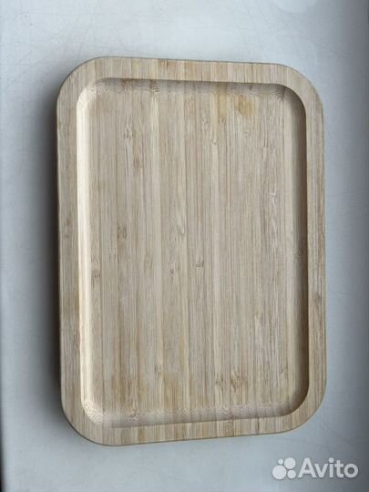 Крышка IKEA 365