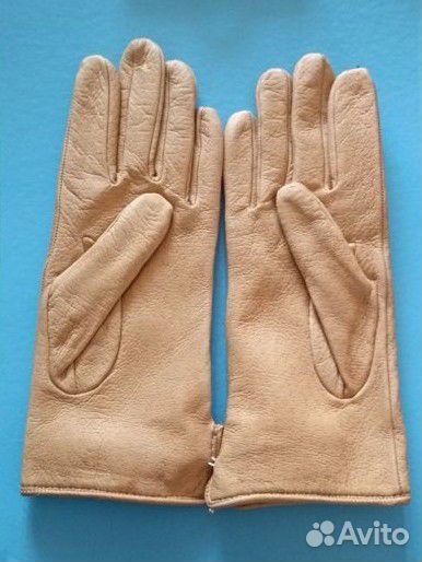 Перчатки
