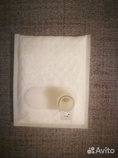 Фильтр топливного насоса Хонда аккорд 7