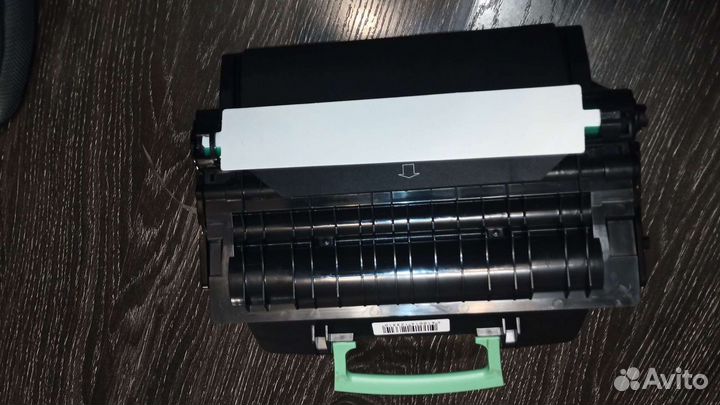 Картридж MLT-D203U для лазерного принтера Samsung