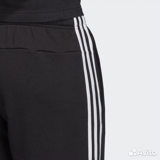 Штаны спортивные Адидас 60-62,большой размер