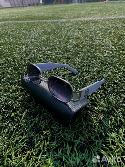 Очки Gentle Monster