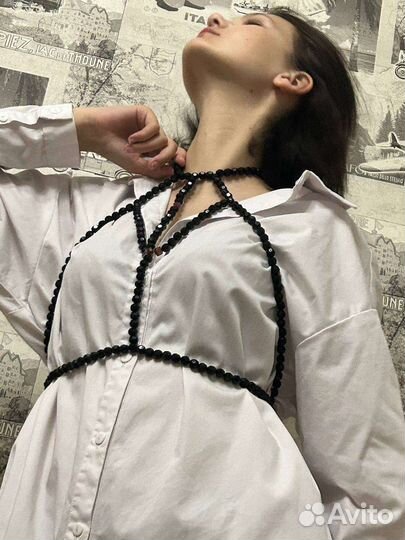 Ручная работа