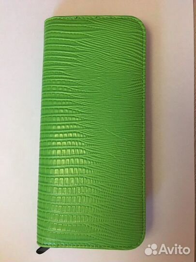 Парикмахерские ножницы profi step филировочные 5,5