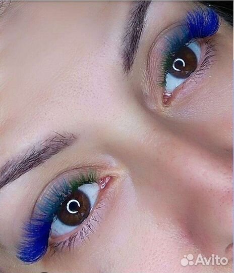 Косметолог