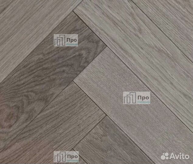 Инженерная доска елка