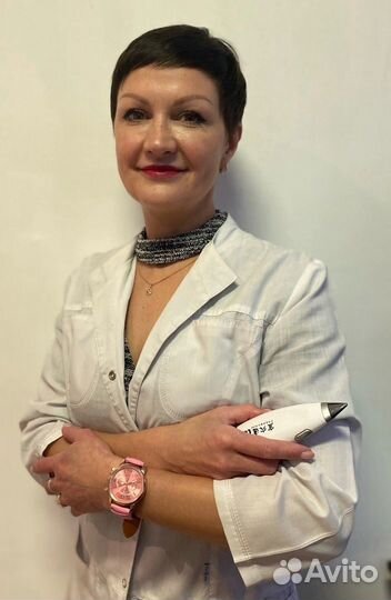 Ищу модель на массаж