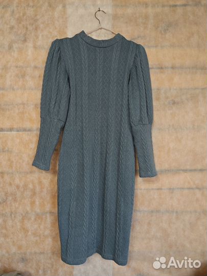 Вещи пакетом 44р