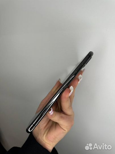 iPhone Xs Max, 512 ГБ