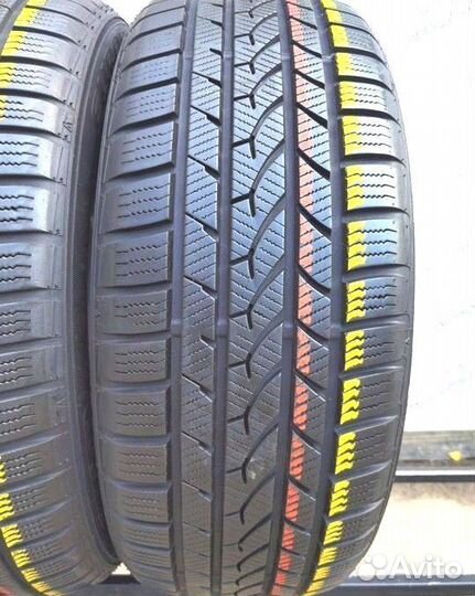 Falken Eurowinter HS01 225/55 R18 98V