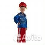 Карнавальные костюмы на прокат