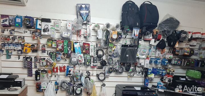 Аккумулятор fujimi nikon en-el 20