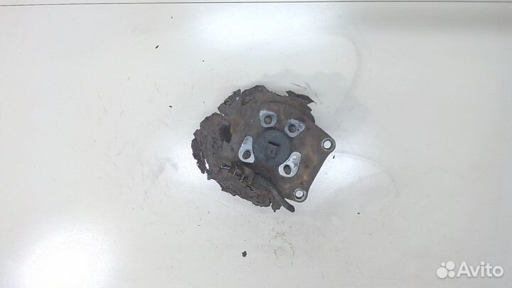 Ступица (кулак, цапфа) Opel Astra G, 1999