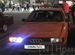 Audi 80 1.8 MT, 1985, 200 000 км с пробегом, цена 65000 руб.