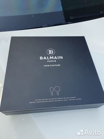 Подарочный набор для женщин