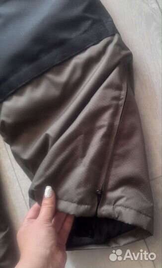 Костюм для активного отдыха