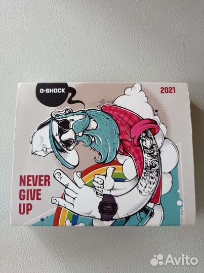 Карта Тройка коллекционная