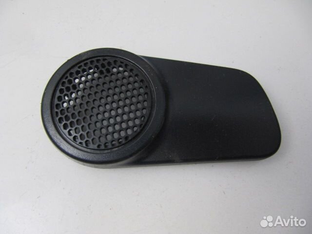 Решетка динамика Mercedes Benz Actros MP3