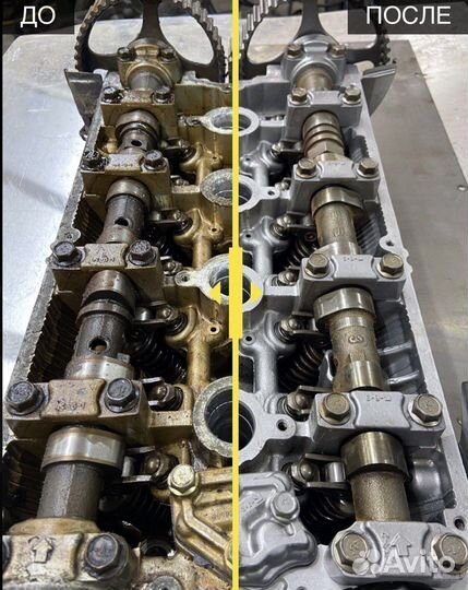 Аквабластинг