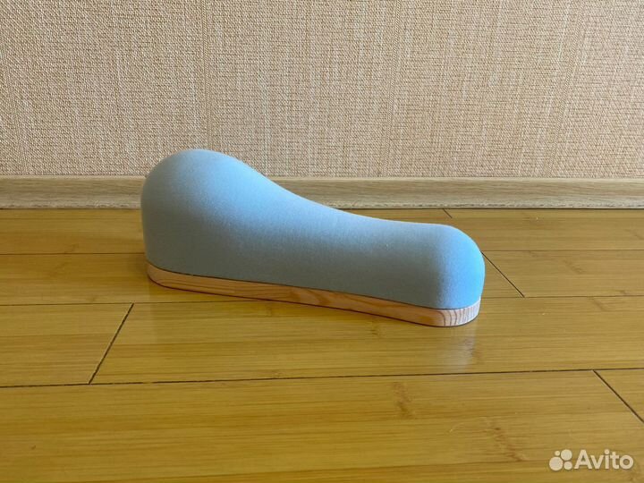 Портновские колодки