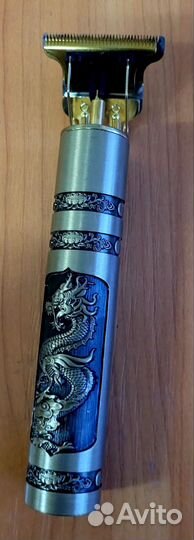 Электробритва новая