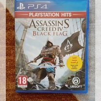 Assassin's creed Black Flag