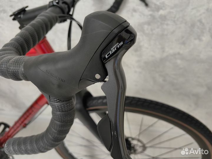 Format 5222 cf 540 мм