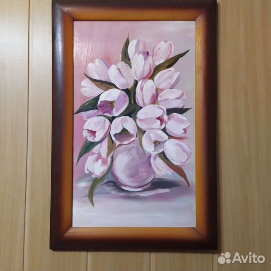 Картины масло, акварель, гобелен