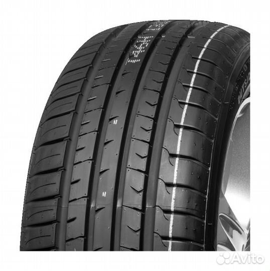 Firemax FM601 235/40 R18 95W