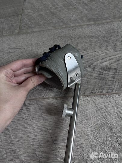 Шина виленского 1