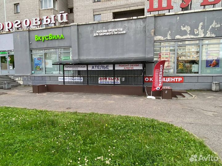 Xiaomi и Huawei Honor. Замена дисплейного модуля