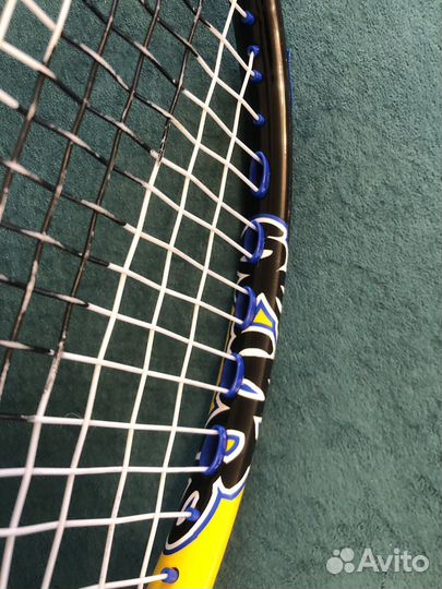 Ракетка для большого тенниса Prince
