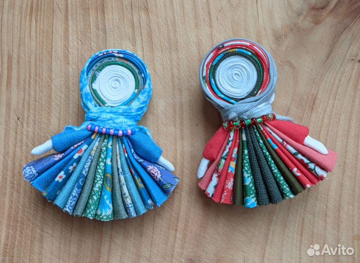 Подарки сувениры Сочи Северная Берегиня