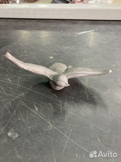 Декоративный элемент