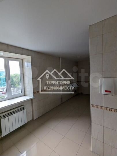 Офисное помещение ул. Пермякова 7/1