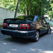 Volvo 850 2.3 AT, 1995, 452 300 км, с пробегом, цена 360 000 руб.