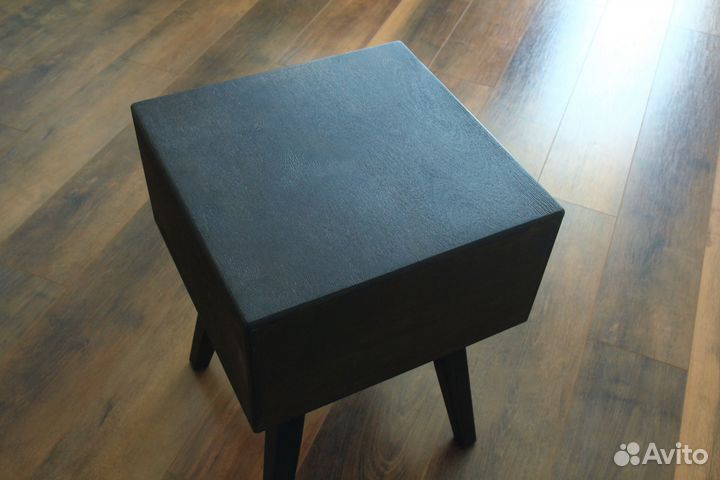 Тумба прикроватная как из IKEA