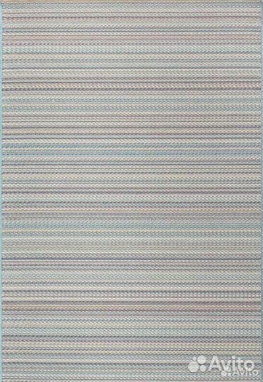 Ковер 140 на 200 см новый