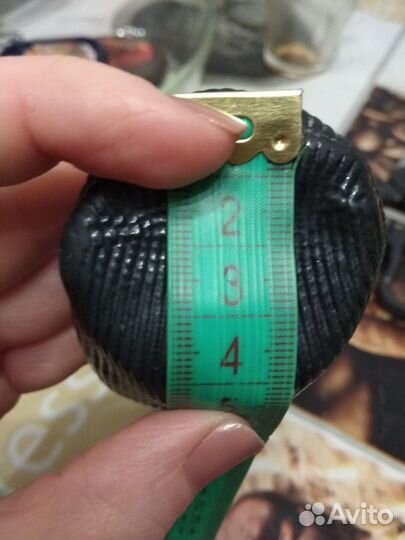 Обувь для собачки средних размеров