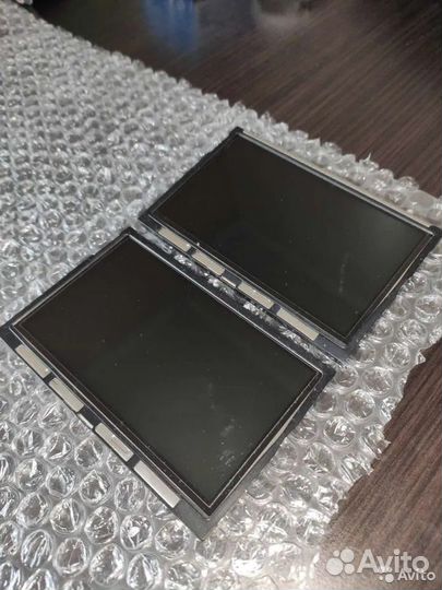 Запчасти на PSP E1000, E1003, E1004, E1006, E1008