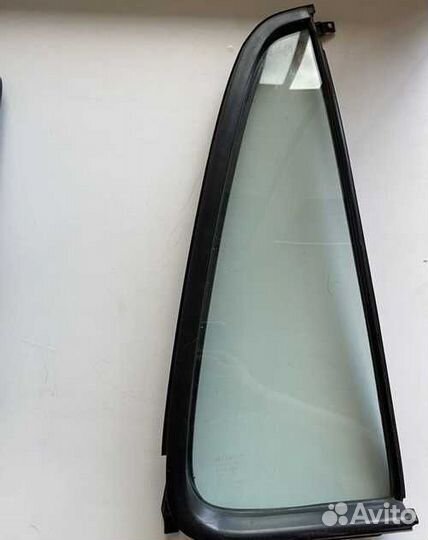 Стеклоподъемник honda cr-v rd-1