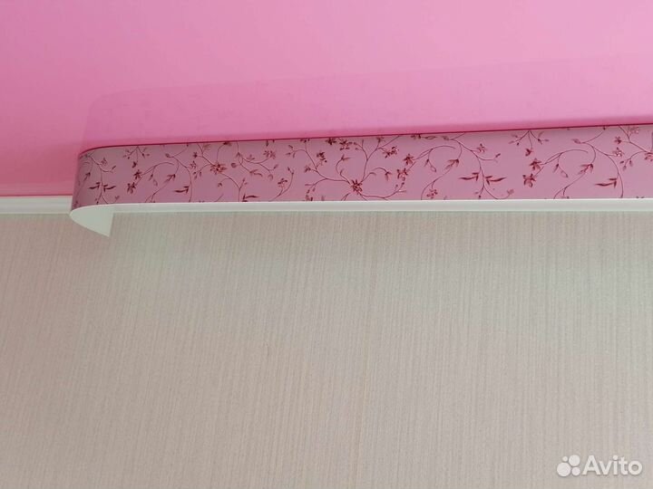 Гардина для штор